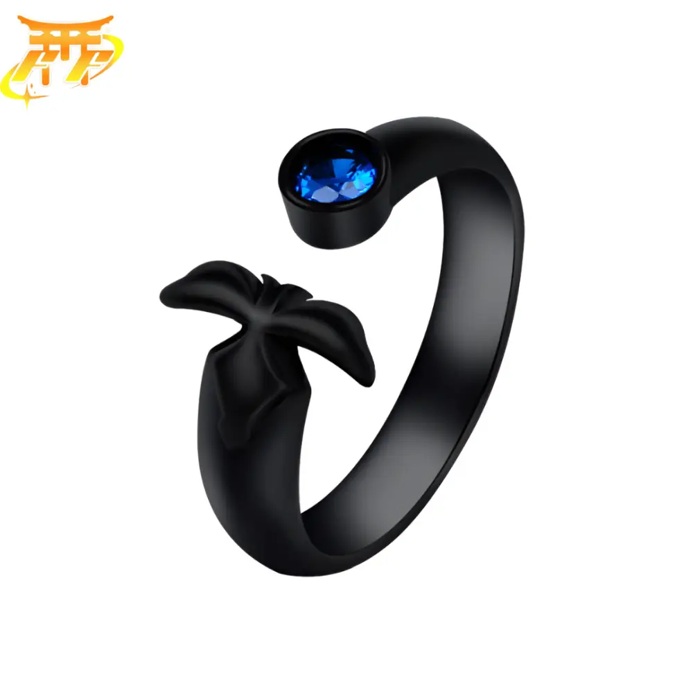 Anillo Kirito - Sword Art Online™ - Imagen 2