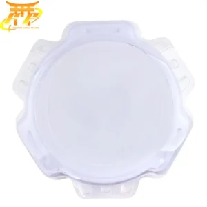 Arena Beystadium Blanca - Beyblade™