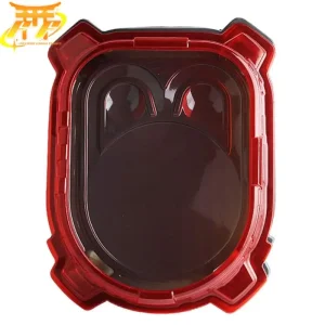 Arena de Combate Beystadium - Beyblade™