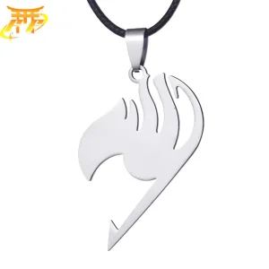 Collar "Simbolo" - Fairy Tail™