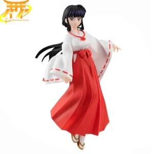 Figura Kagome - Inuyasha™