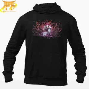 Jersey Hisoka Goma - Hunter x Hunter
