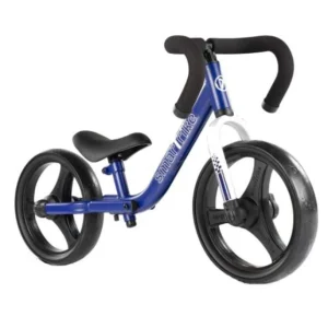Triciclo Smartrike Blue
