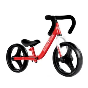 Triciclo Smartrike Red