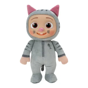 Peluche Cocomelon Pequeño - Surtido