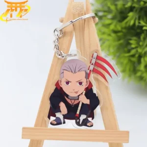 Llavero Hidan - Naruto Shippuden™