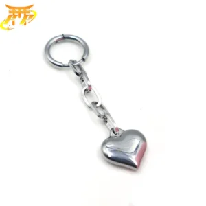 Pendientes Ryuk - Death Note™