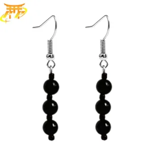 Pendientes Wakasa - Tokyo Revengers™