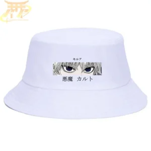 Sombrero Kirua - Hunter X Hunter™