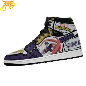 Zapatillas Devorador de Soles - My Hero Academia™